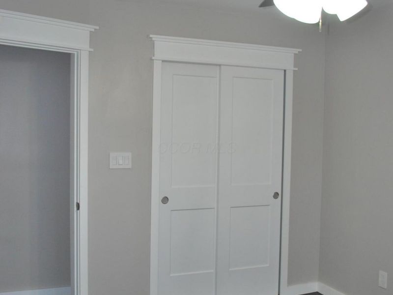 7404 Worthington Road, Westerville, OH 43082 Photo 23