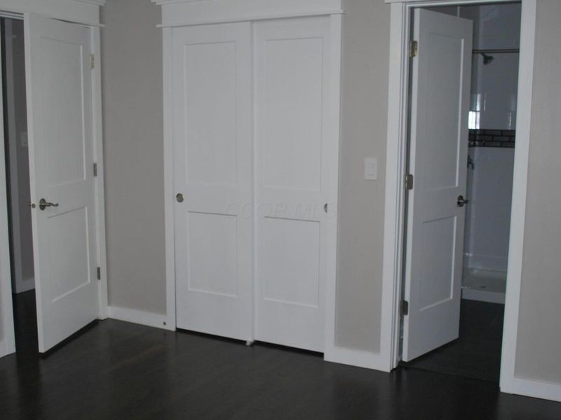 7404 Worthington Road, Westerville, OH 43082 Photo 24
