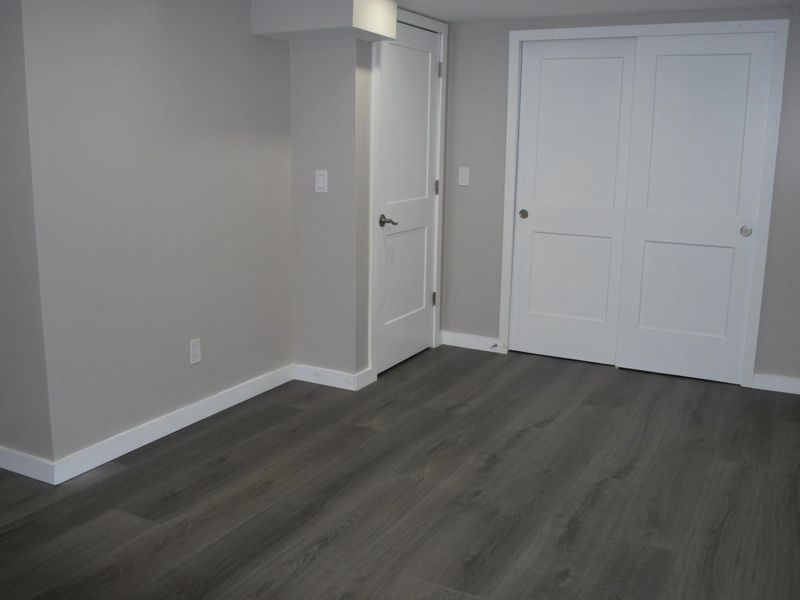 7404 Worthington Road, Westerville, OH 43082 Photo 28