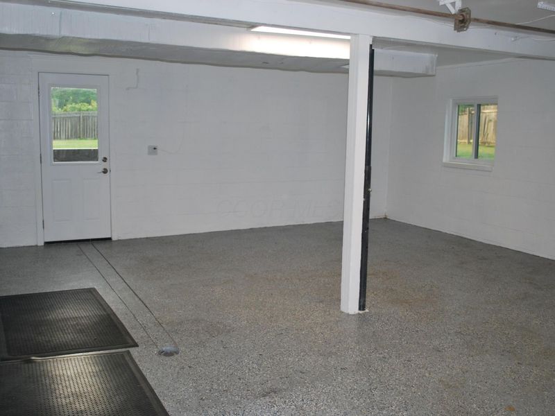 7404 Worthington Road, Westerville, OH 43082 Photo 31