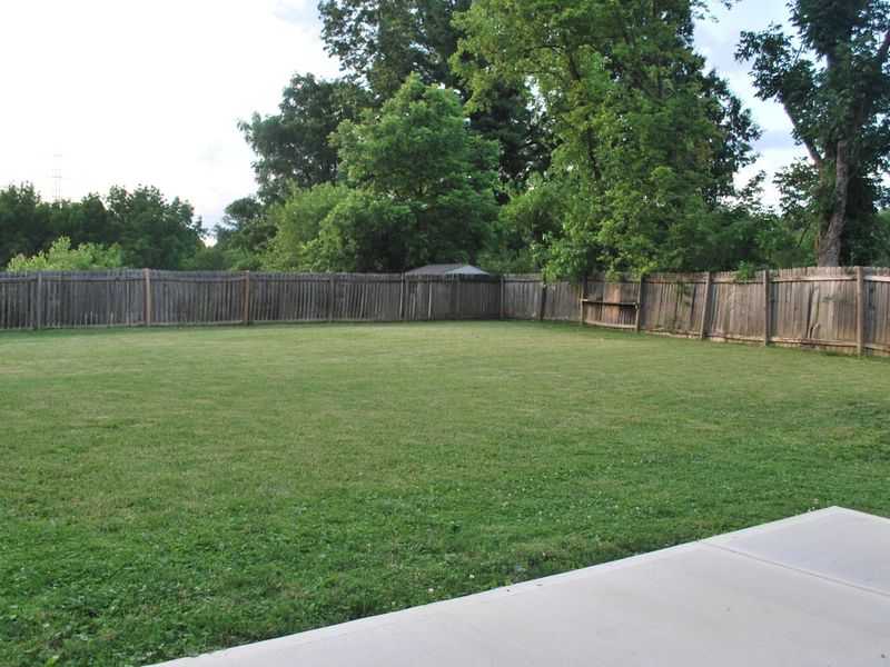 7404 Worthington Road, Westerville, OH 43082 Photo 5