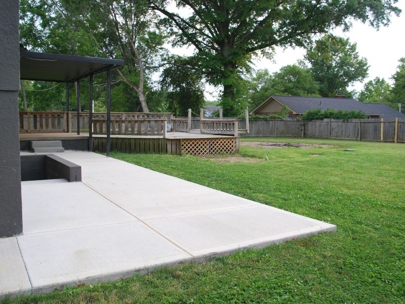 7404 Worthington Road, Westerville, OH 43082 Photo 7