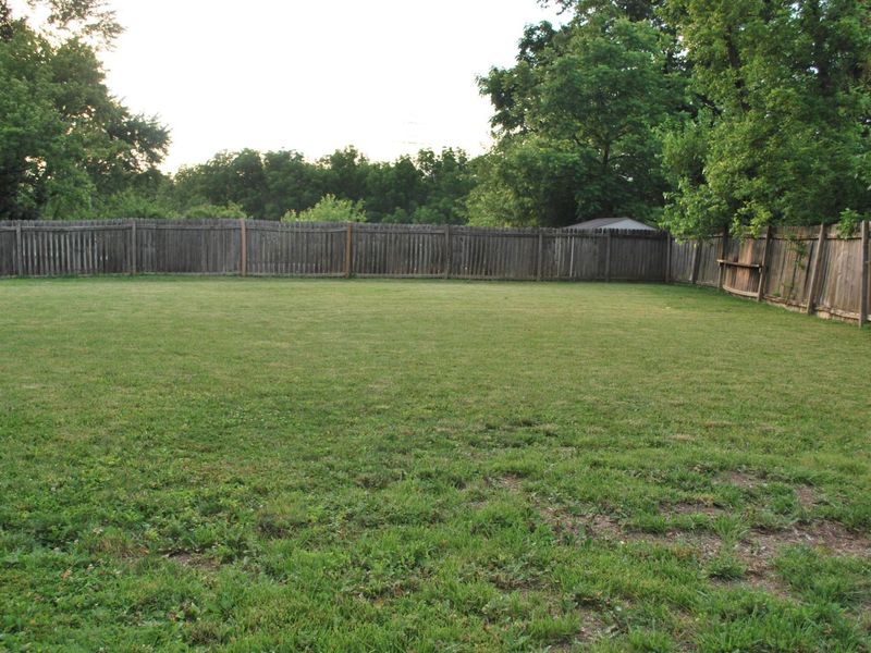 7404 Worthington Road, Westerville, OH 43082 Photo 8