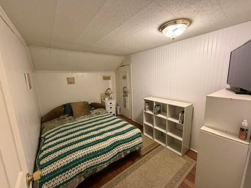 146 S 31st Street, Newark, OH 43055 Photo 11