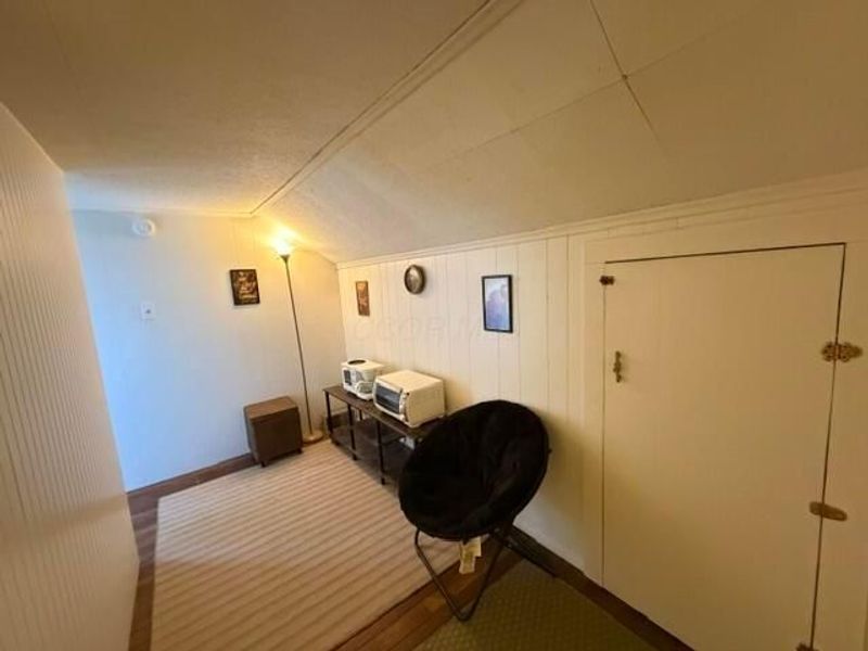 146 S 31st Street, Newark, OH 43055 Photo 12