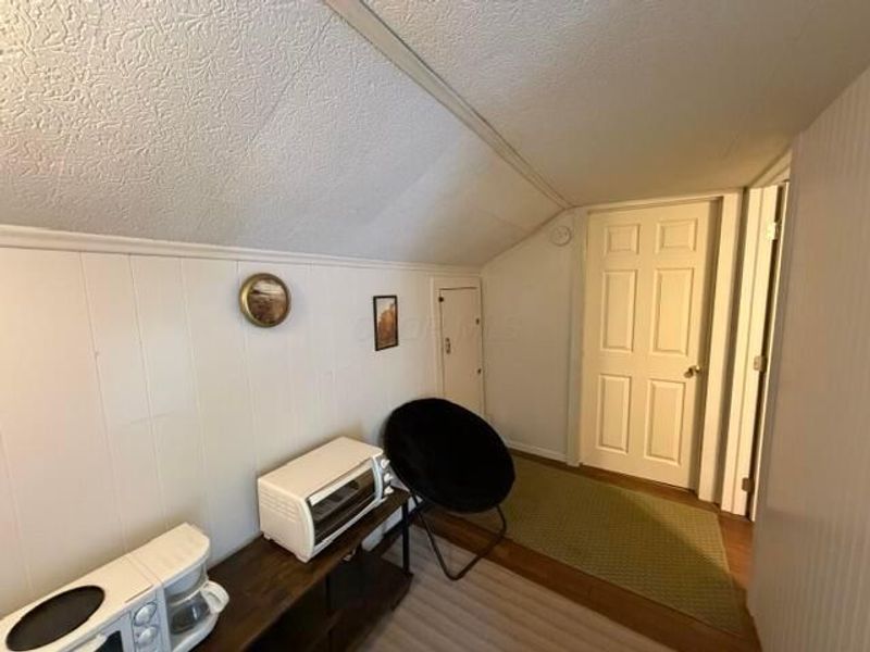 146 S 31st Street, Newark, OH 43055 Photo 13
