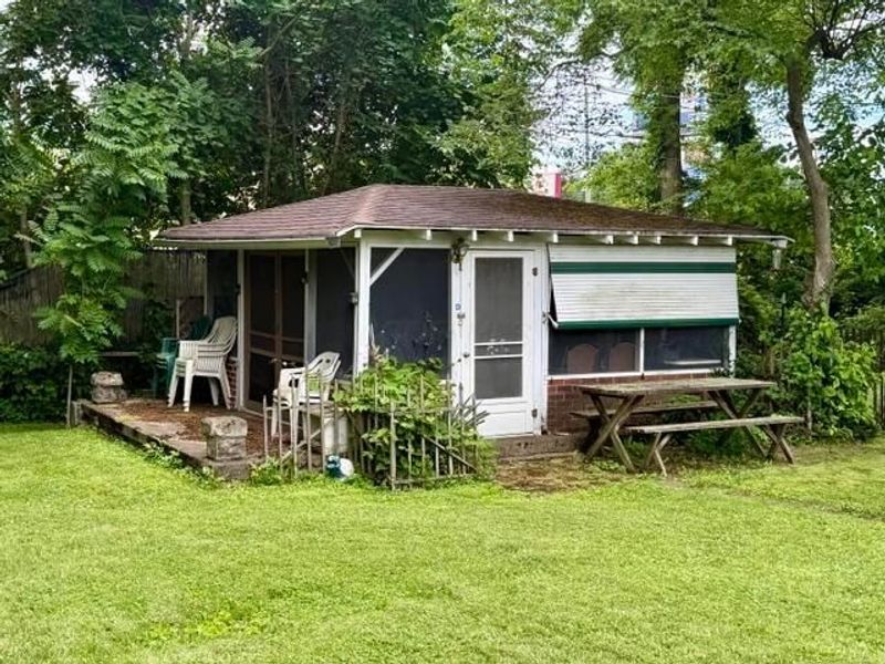 146 S 31st Street, Newark, OH 43055 Photo 2