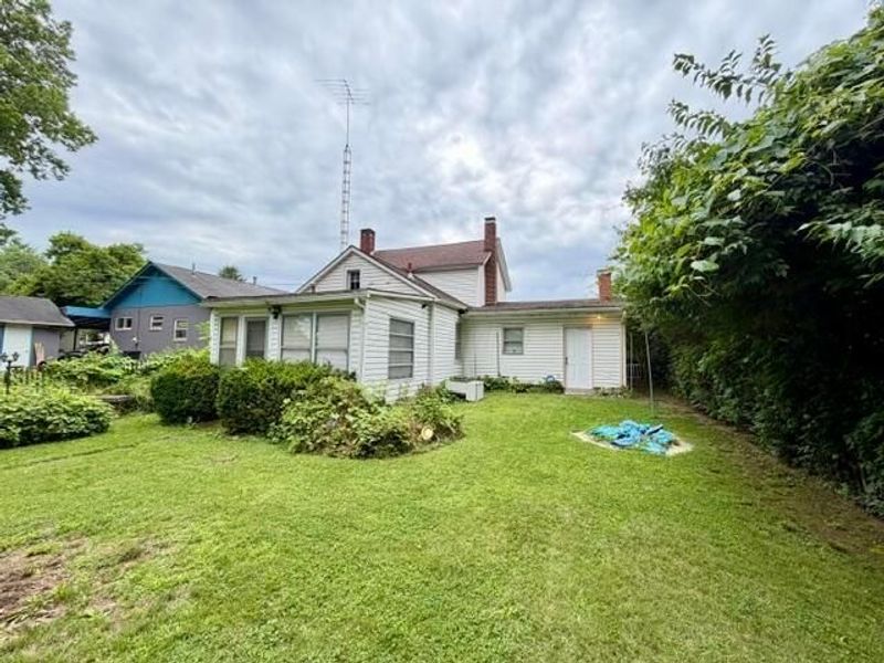 146 S 31st Street, Newark, OH 43055 Photo 3