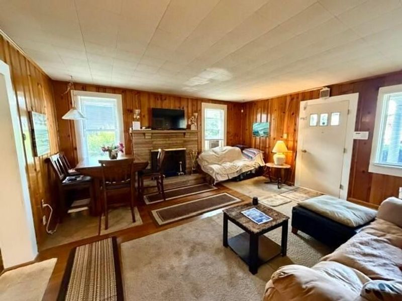 146 S 31st Street, Newark, OH 43055 Photo 4