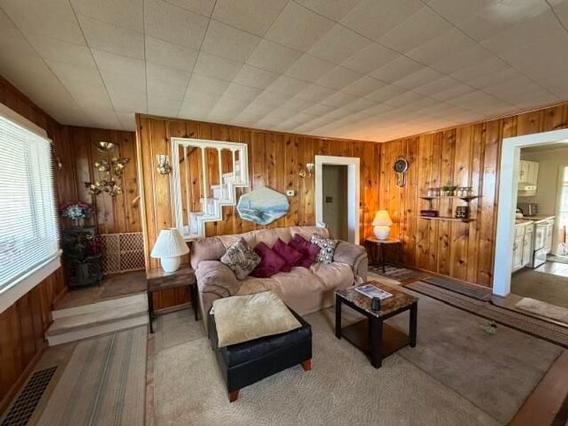 146 S 31st Street, Newark, OH 43055 Photo 5
