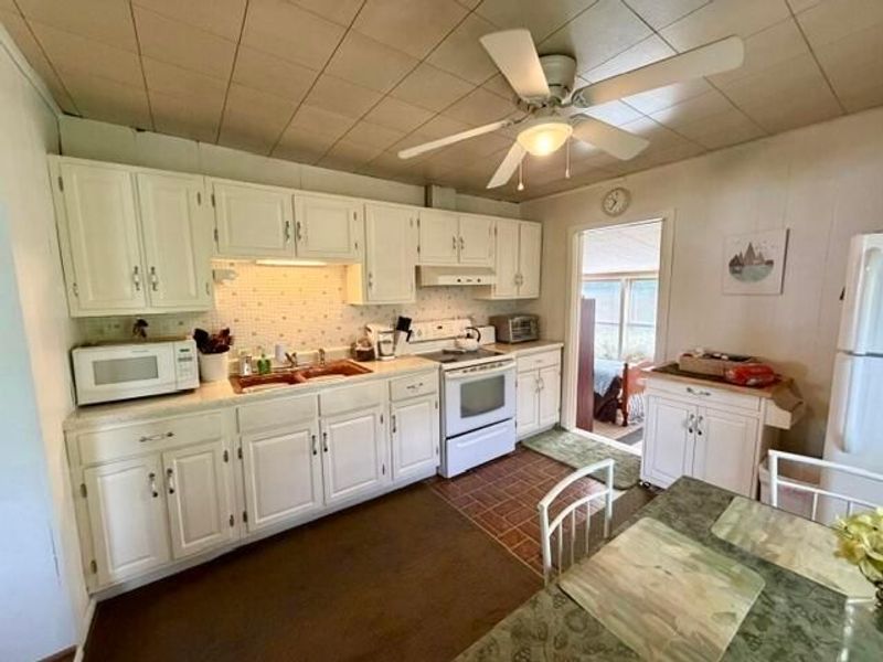 146 S 31st Street, Newark, OH 43055 Photo 6