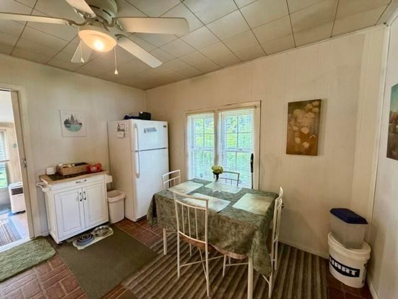 146 S 31st Street, Newark, OH 43055 Photo 7
