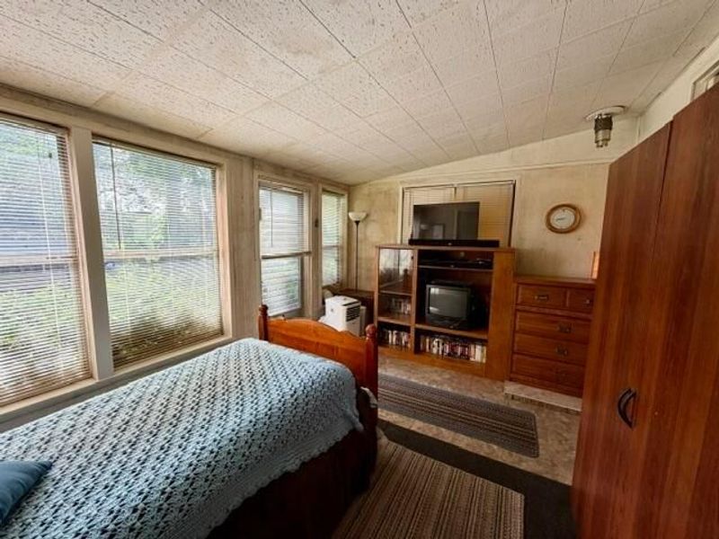 146 S 31st Street, Newark, OH 43055 Photo 8