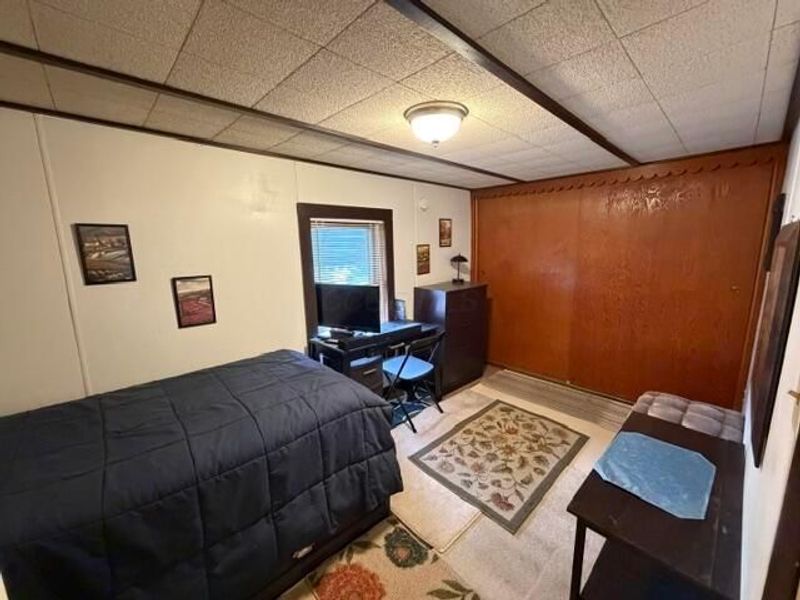 146 S 31st Street, Newark, OH 43055 Photo 9