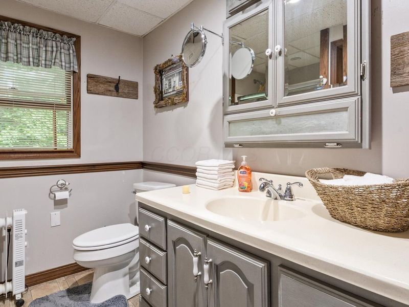 72845 Old Twenty-One Road, Kimbolton, OH 43749 Photo 12