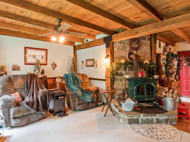 72845 Old Twenty-One Road, Kimbolton, OH 43749 Photo 14