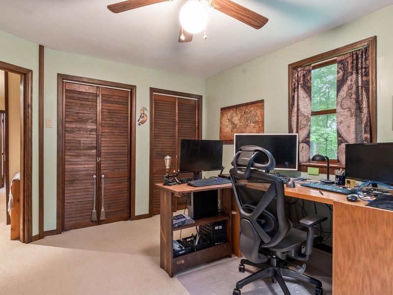 72845 Old Twenty-One Road, Kimbolton, OH 43749 Photo 19
