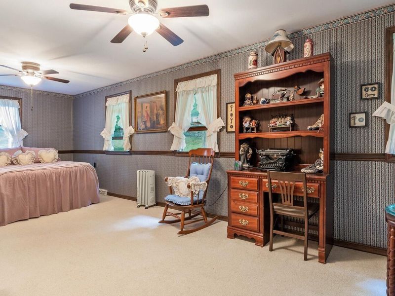72845 Old Twenty-One Road, Kimbolton, OH 43749 Photo 20