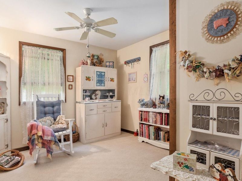72845 Old Twenty-One Road, Kimbolton, OH 43749 Photo 22