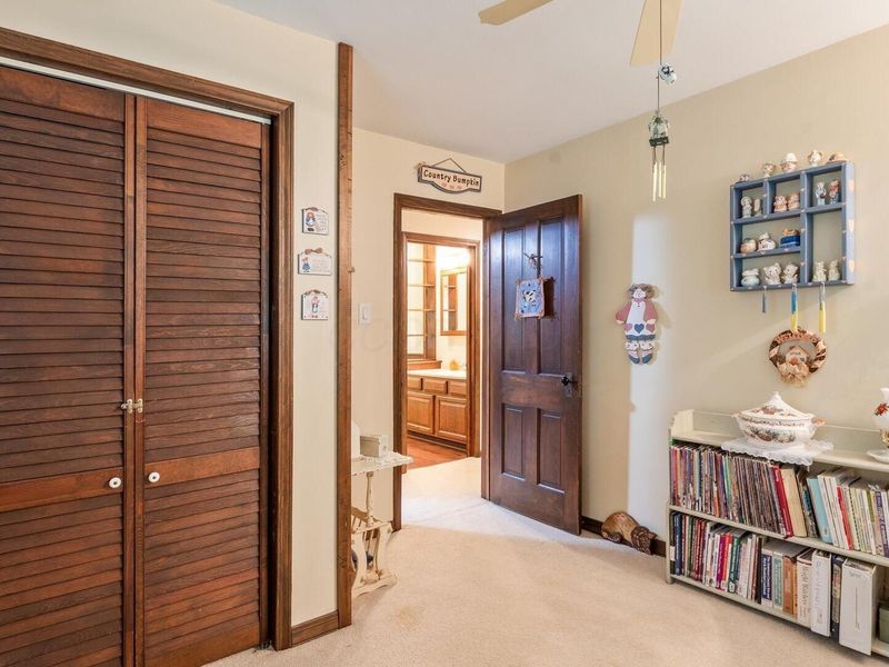 72845 Old Twenty-One Road, Kimbolton, OH 43749 Photo 23