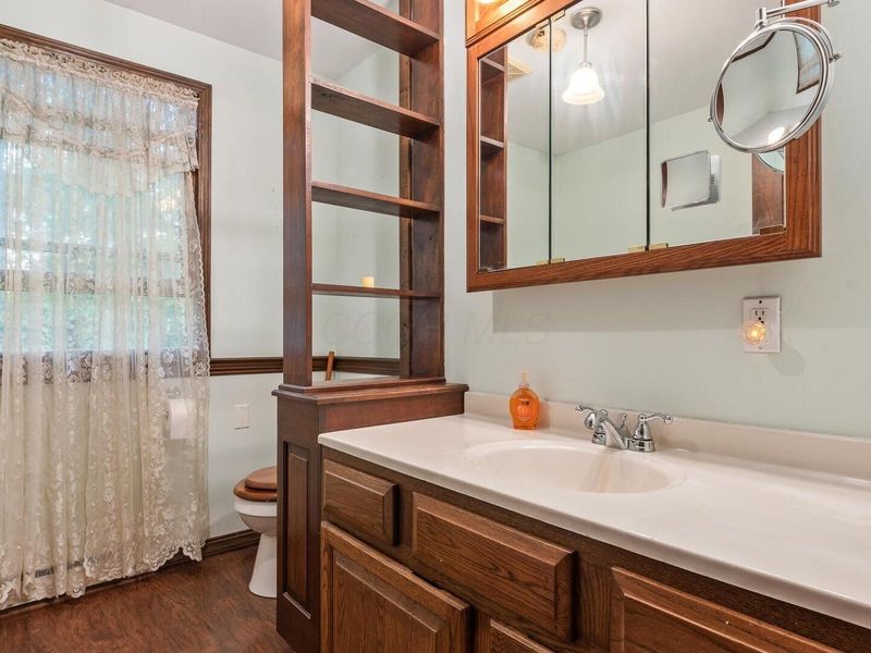 72845 Old Twenty-One Road, Kimbolton, OH 43749 Photo 25