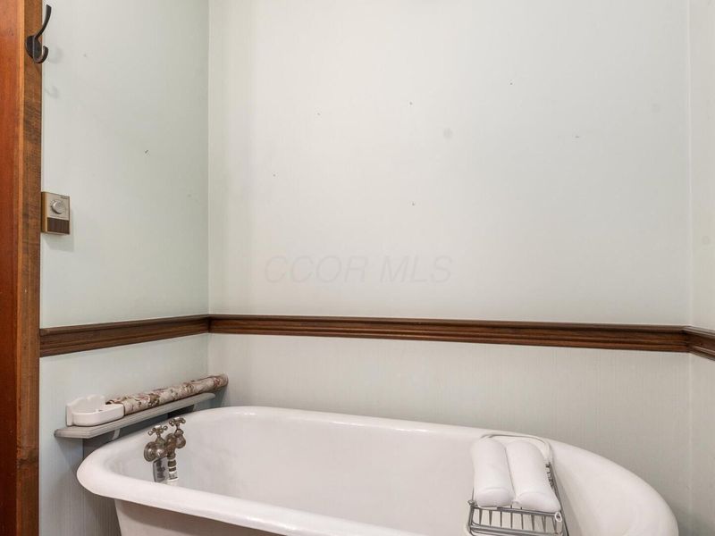 72845 Old Twenty-One Road, Kimbolton, OH 43749 Photo 26
