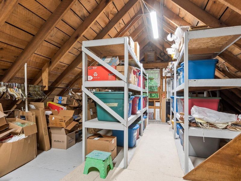 72845 Old Twenty-One Road, Kimbolton, OH 43749 Photo 27
