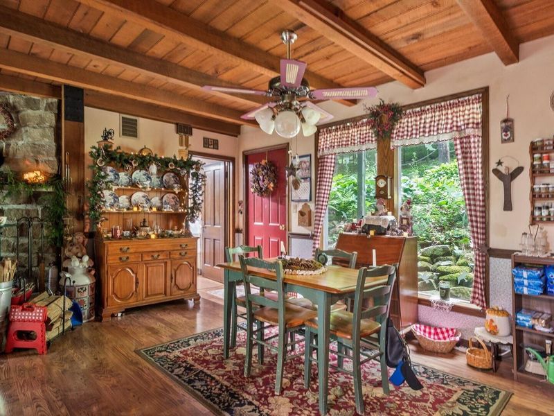 72845 Old Twenty-One Road, Kimbolton, OH 43749 Photo 3