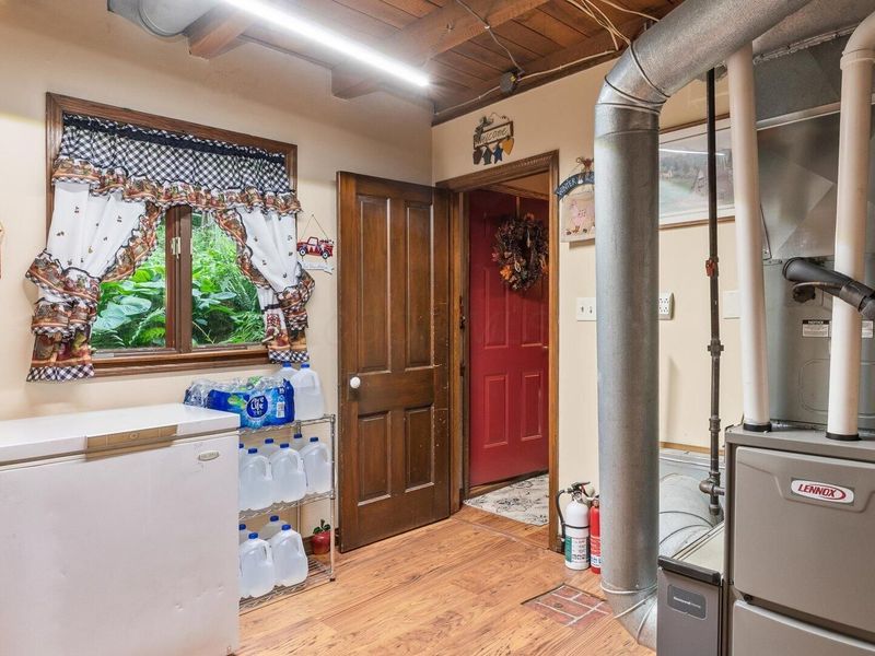 72845 Old Twenty-One Road, Kimbolton, OH 43749 Photo 30