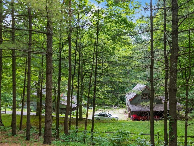 72845 Old Twenty-One Road, Kimbolton, OH 43749 Photo 34