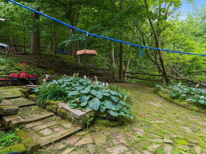 72845 Old Twenty-One Road, Kimbolton, OH 43749 Photo 39