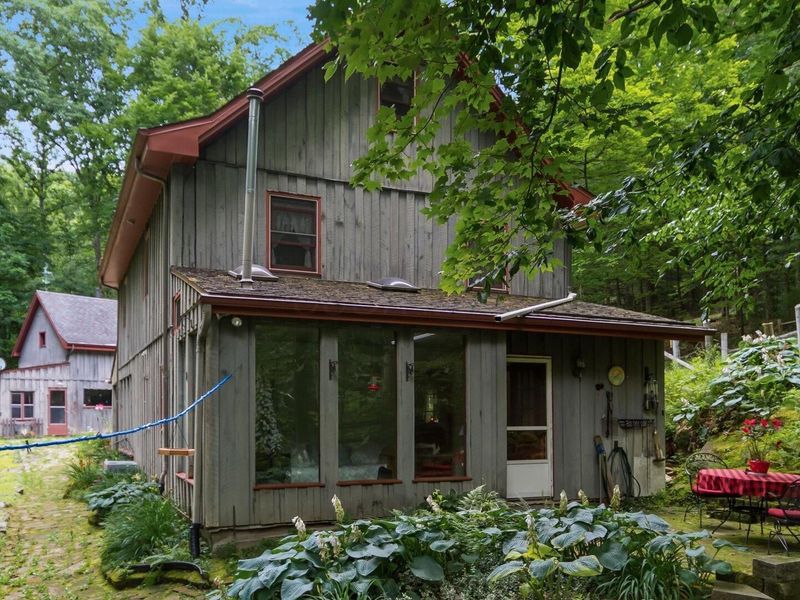 72845 Old Twenty-One Road, Kimbolton, OH 43749 Photo 42