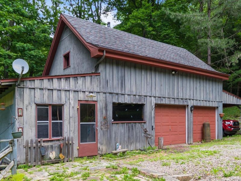 72845 Old Twenty-One Road, Kimbolton, OH 43749 Photo 44
