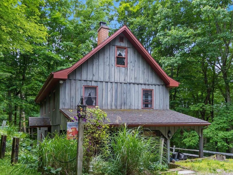 72845 Old Twenty-One Road, Kimbolton, OH 43749 Photo 48