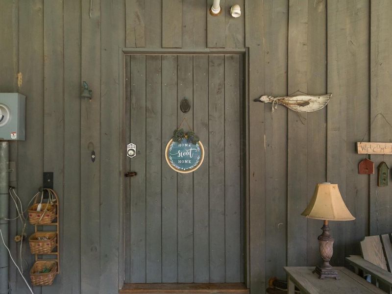 72845 Old Twenty-One Road, Kimbolton, OH 43749 Photo 54