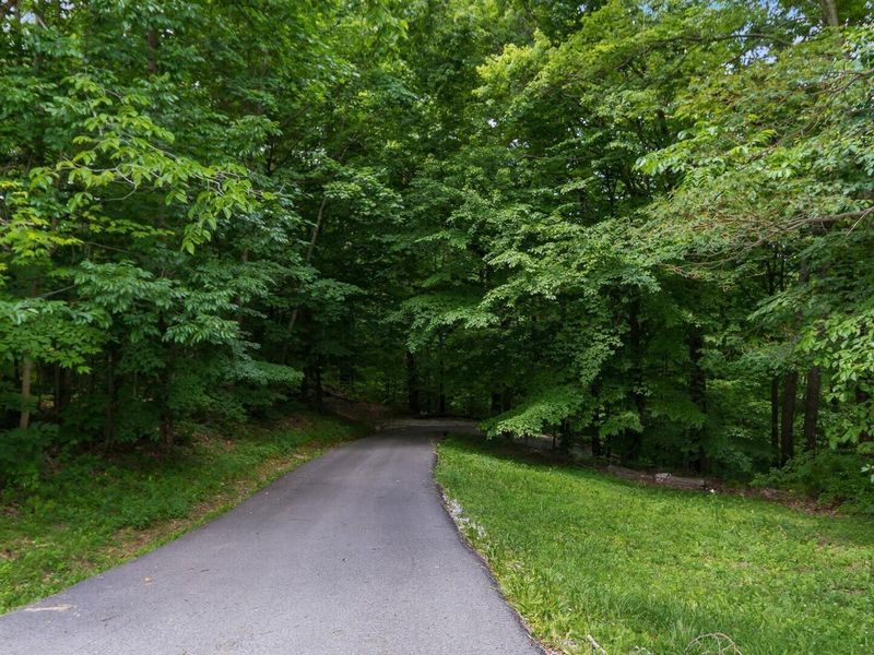 72845 Old Twenty-One Road, Kimbolton, OH 43749 Photo 57