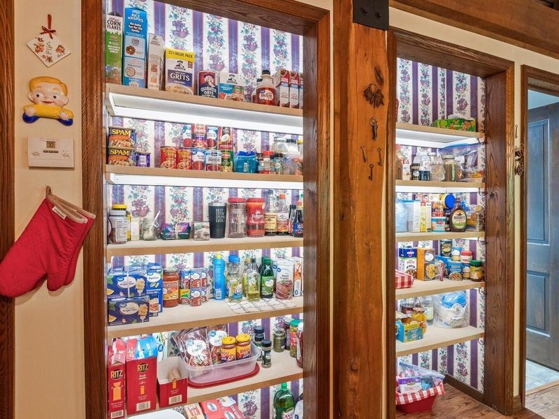 72845 Old Twenty-One Road, Kimbolton, OH 43749 Photo 9