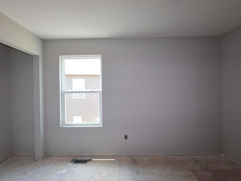 4586 Burgstaller Court, Grove City, OH 43123 Photo 10