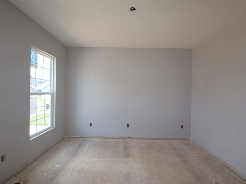 4586 Burgstaller Court, Grove City, OH 43123 Photo 2