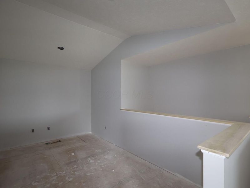 4586 Burgstaller Court, Grove City, OH 43123 Photo 6