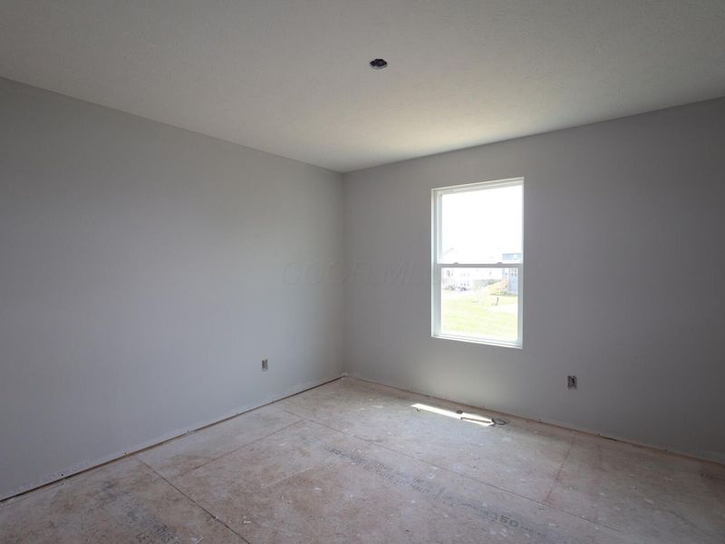 4586 Burgstaller Court, Grove City, OH 43123 Photo 8