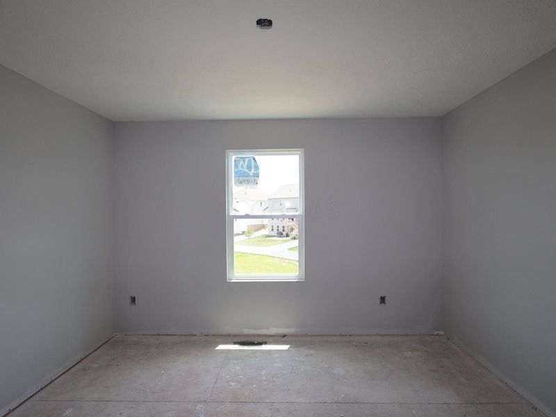 4586 Burgstaller Court, Grove City, OH 43123 Photo 9
