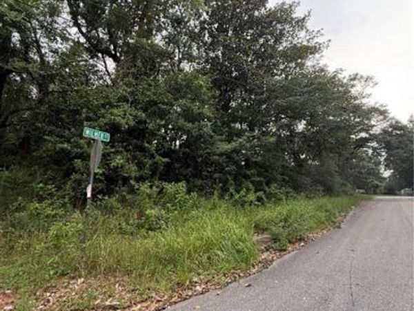 6851 Wilmer Court, Mobile, AL 36619