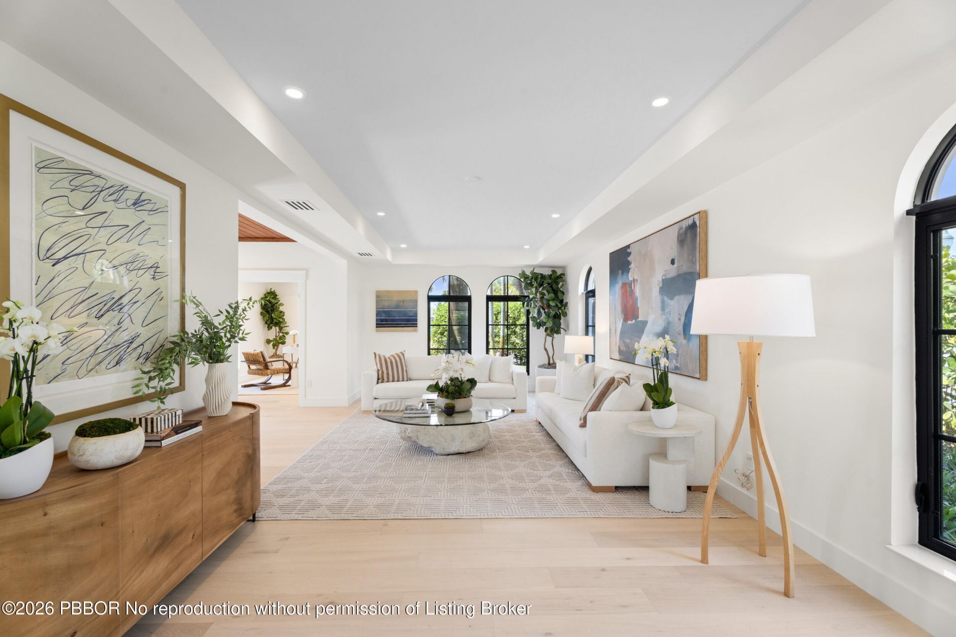 257 E Lakewood Road, West Palm Beach, FL 33405 Photo