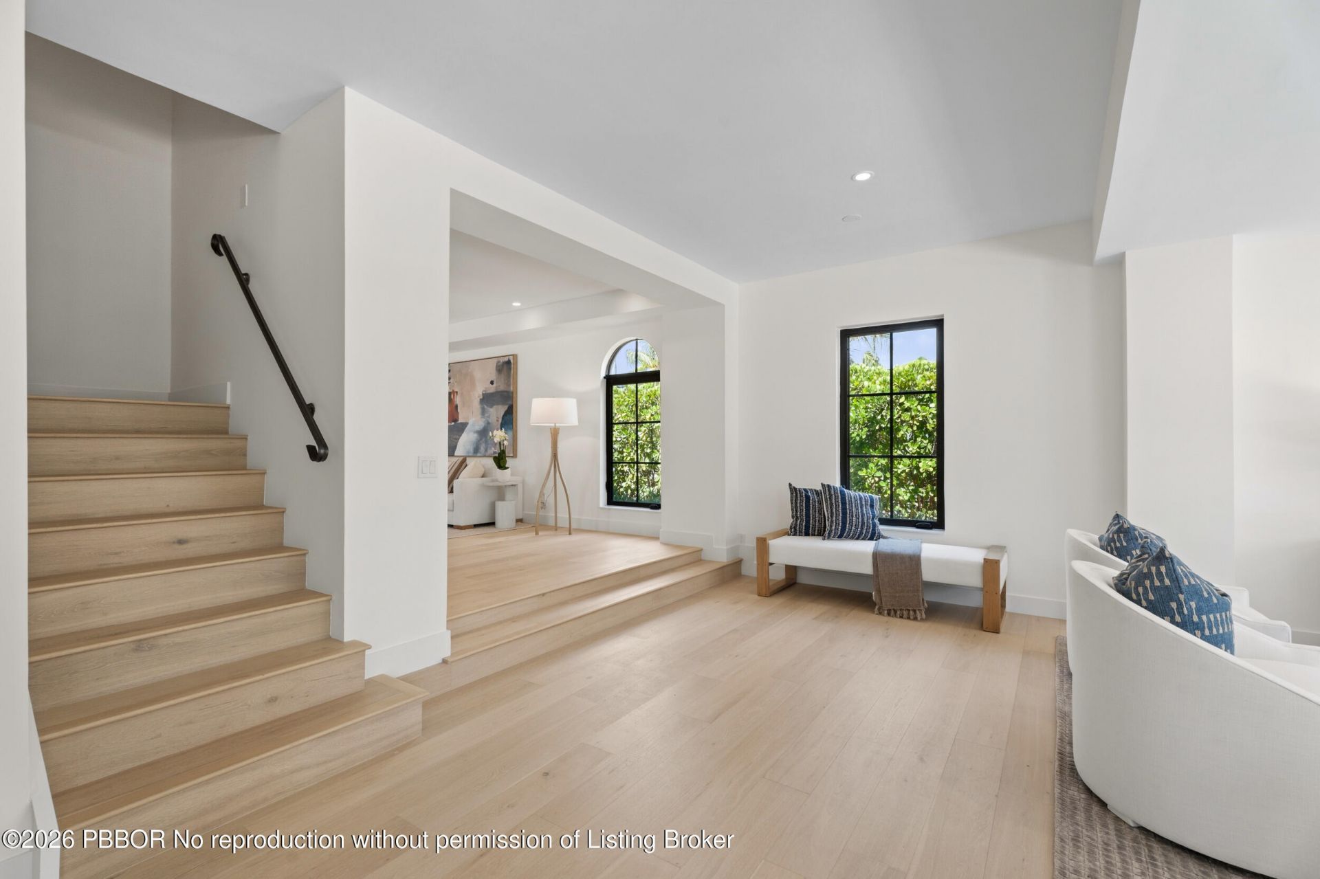 257 E Lakewood Road, West Palm Beach, FL 33405 Photo