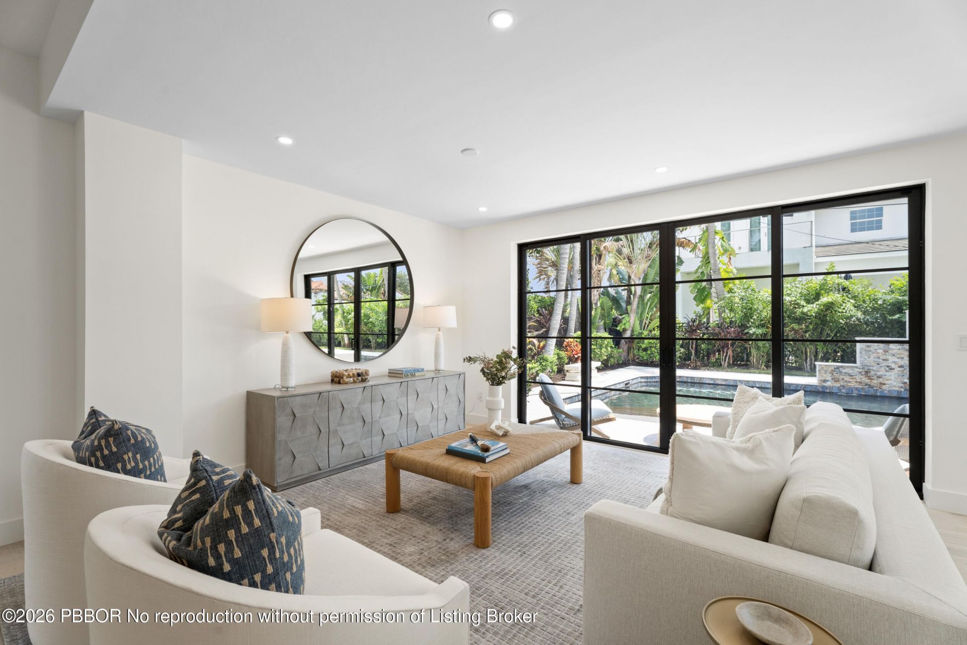 257 E Lakewood Road, West Palm Beach, FL 33405 Photo