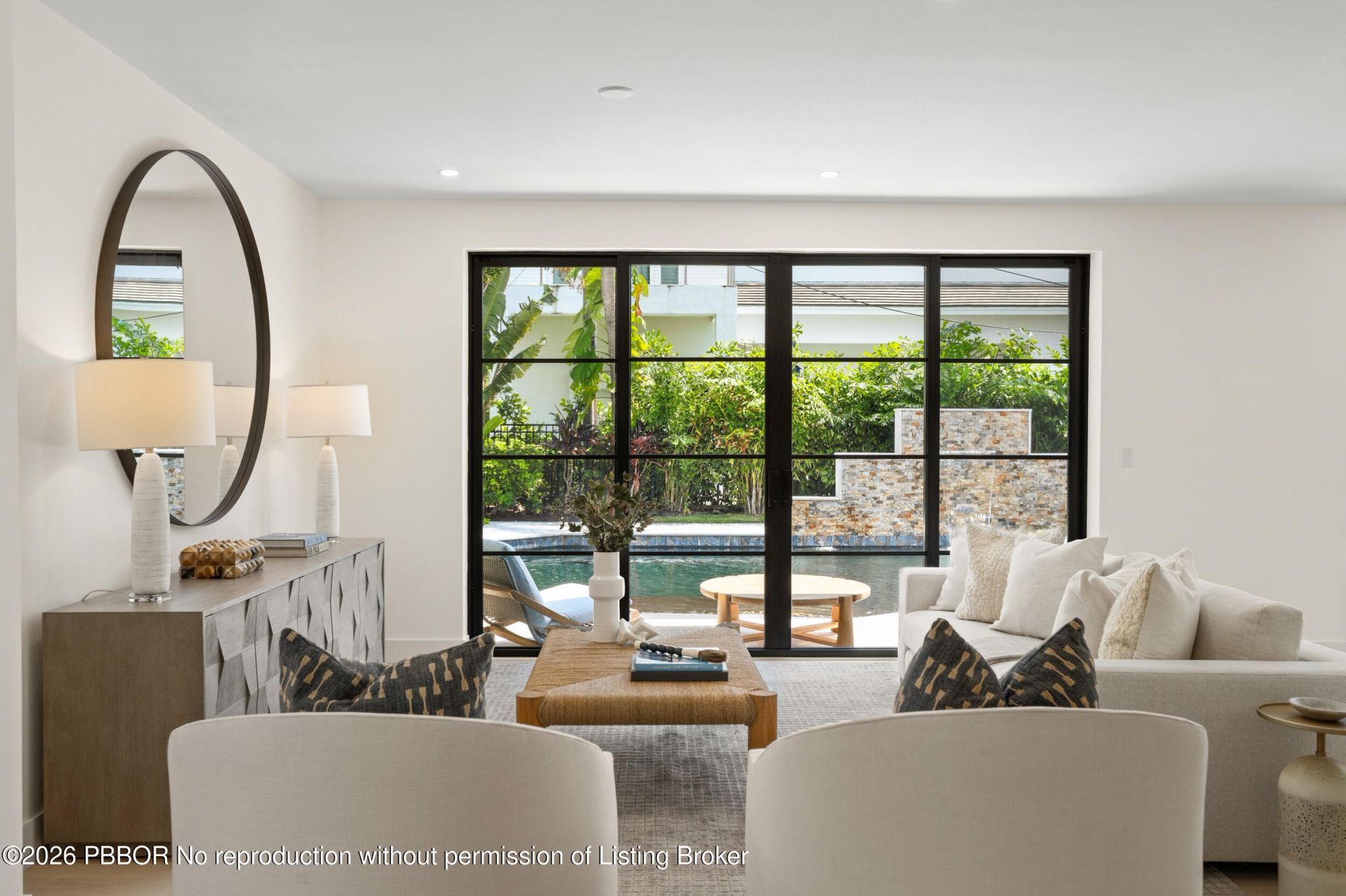257 E Lakewood Road, West Palm Beach, FL 33405 Photo