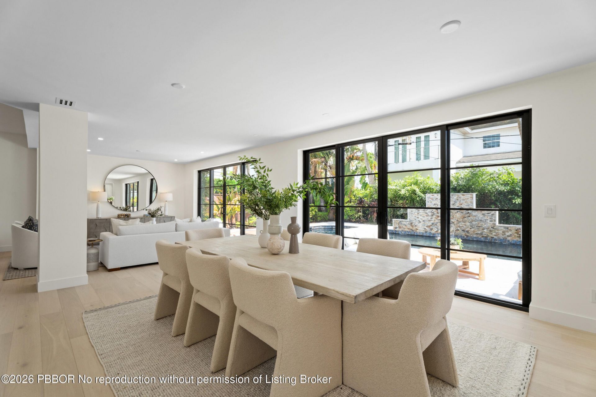 257 E Lakewood Road, West Palm Beach, FL 33405 Photo