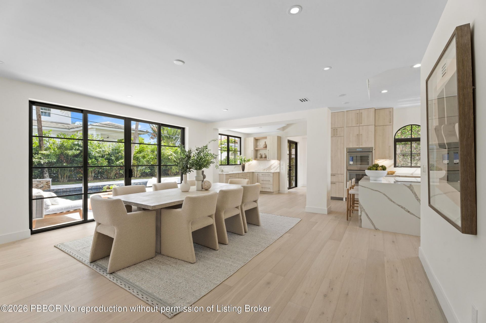 257 E Lakewood Road, West Palm Beach, FL 33405 Photo