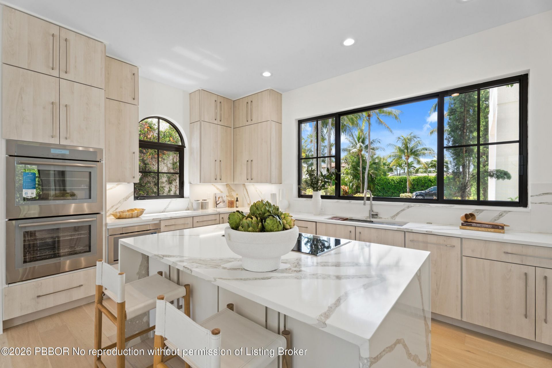 257 E Lakewood Road, West Palm Beach, FL 33405 Photo